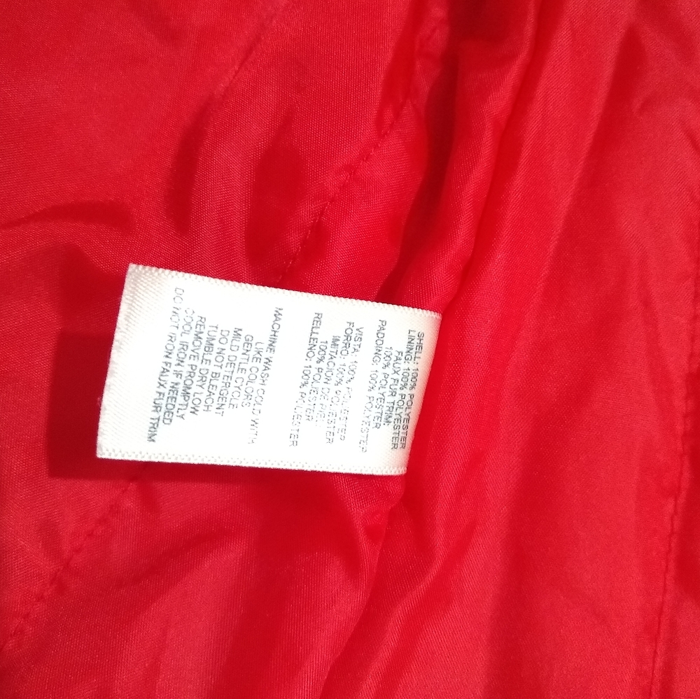 Sold - Picture 5 of 6